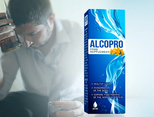 AlcoPRO Magyarországon